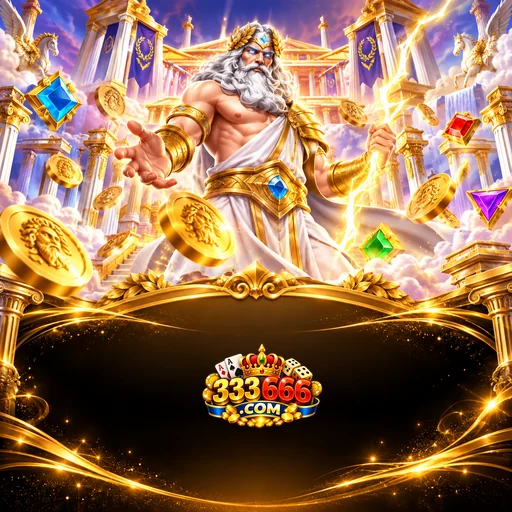 333666