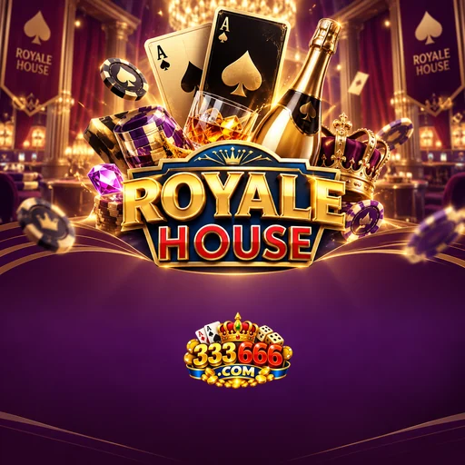 333666 APK Indonesia - Panduan Lengkap dan Tutorial