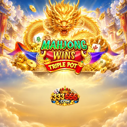 333666 APK Indonesia - Panduan Lengkap dan Tutorial