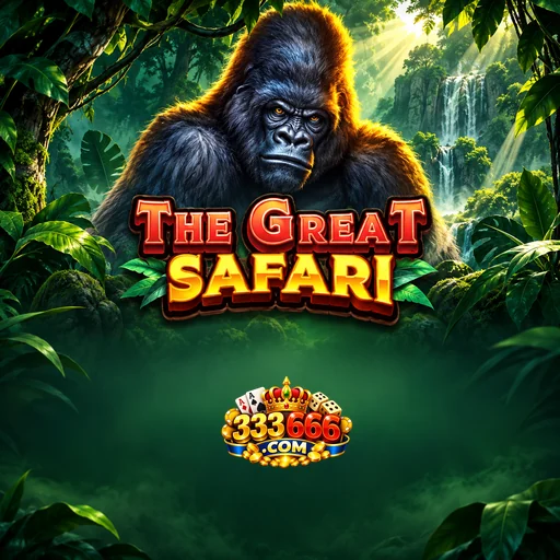 333666 APK Indonesia - Panduan Lengkap dan Tutorial