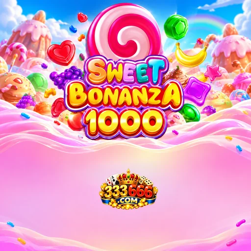 333666 APK Indonesia - Panduan Lengkap dan Tutorial