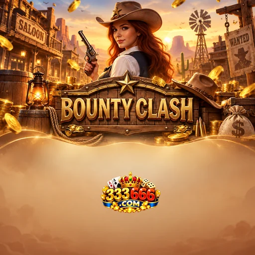 333666 APK Indonesia - Panduan Lengkap dan Tutorial