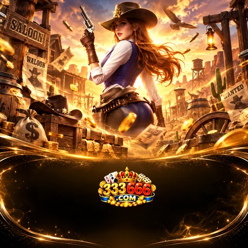 333666 APK Indonesia - Panduan Lengkap dan Tutorial